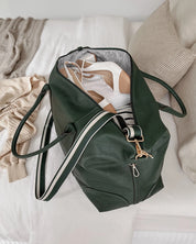 Alexis Weekend Bag - Presence Hamilton