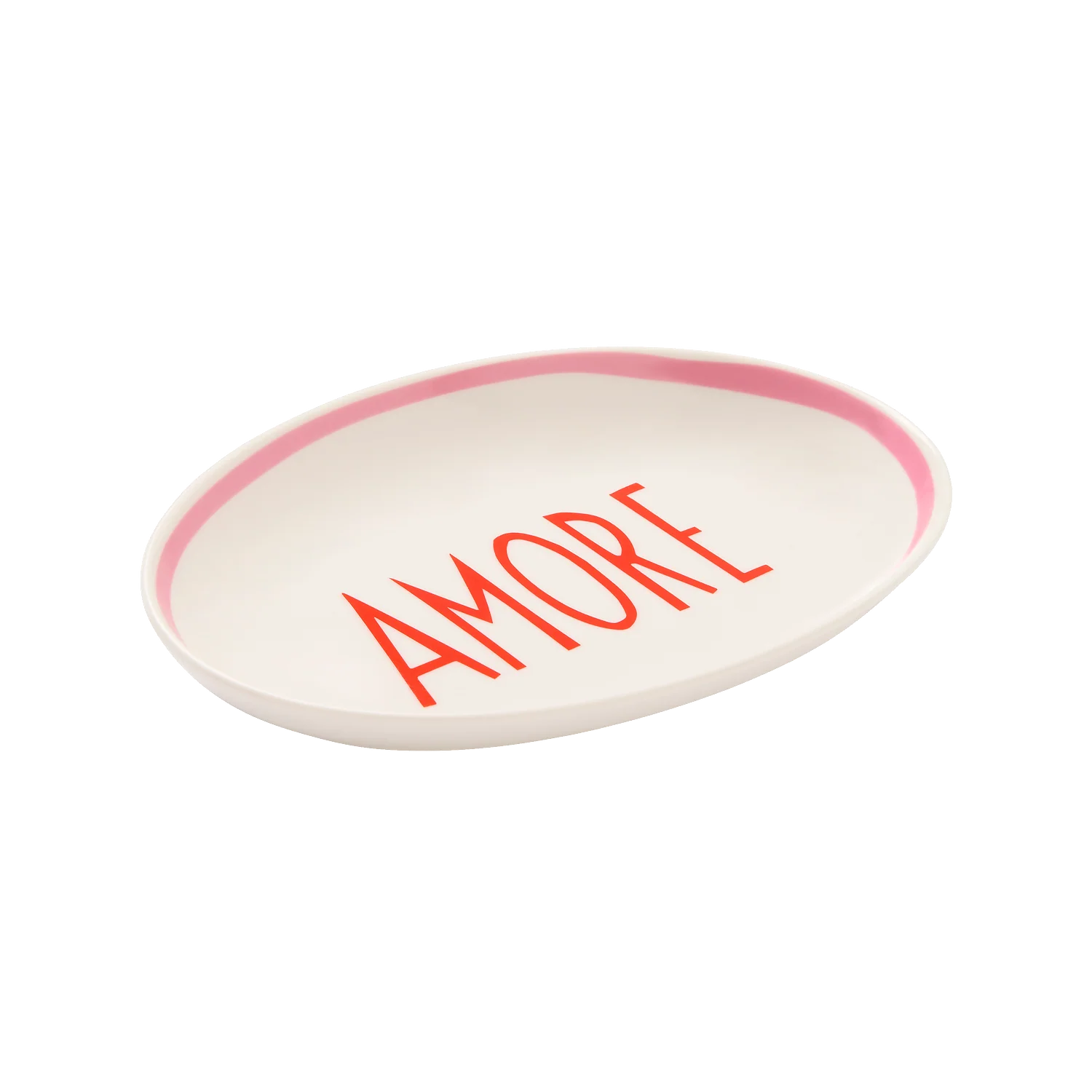 AmoreOvalTray2_3000x_57bbf6c0-bf9e-49fd-b555-8107d8dbed5a.webp