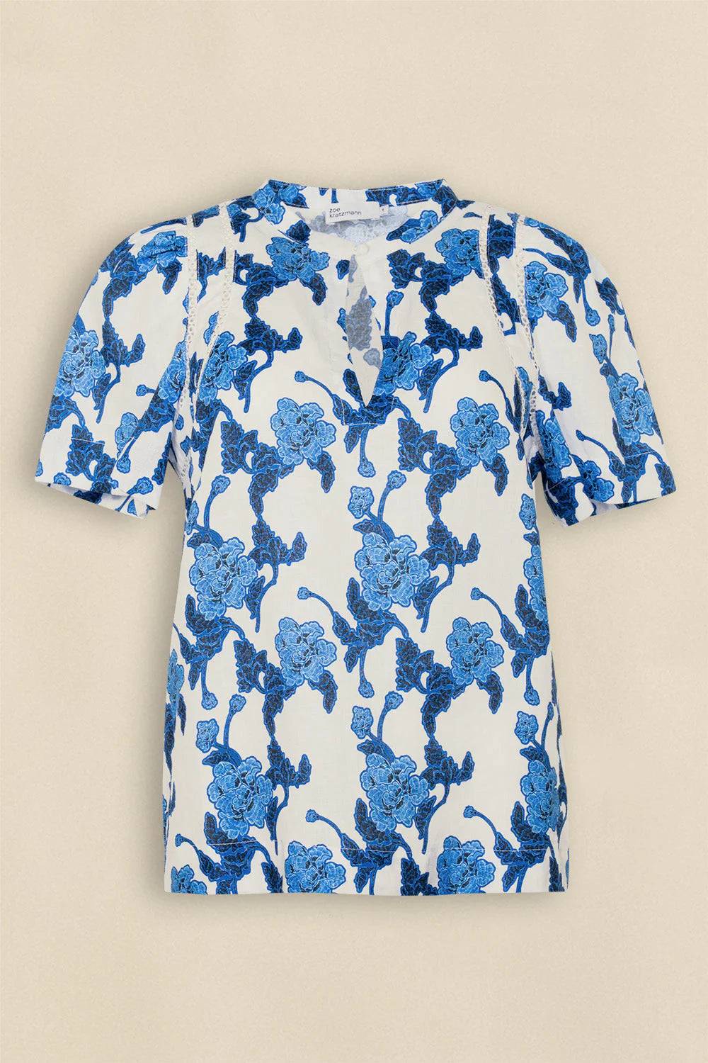 Recollect Top