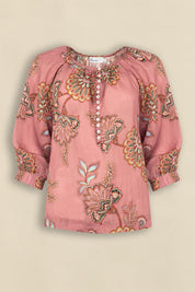 Tranquil Top