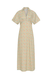 Jasmine Dress - Tarda - Presence Hamilton