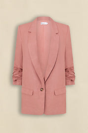 Prevail Jacket