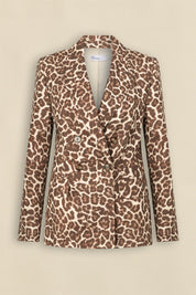 Nuance Jacket