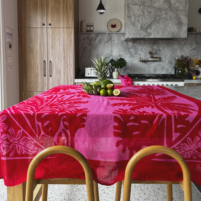 Aura_Tablecloth_LocoLiving-03.jpg