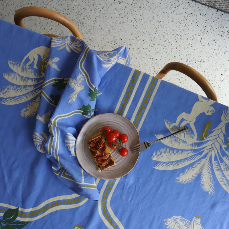 Aviary_Tablecloth_LocoLiving-59.webp
