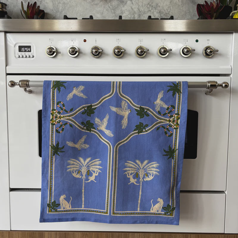 Aviary_TeaTowel_LocoLiving-09.jpg