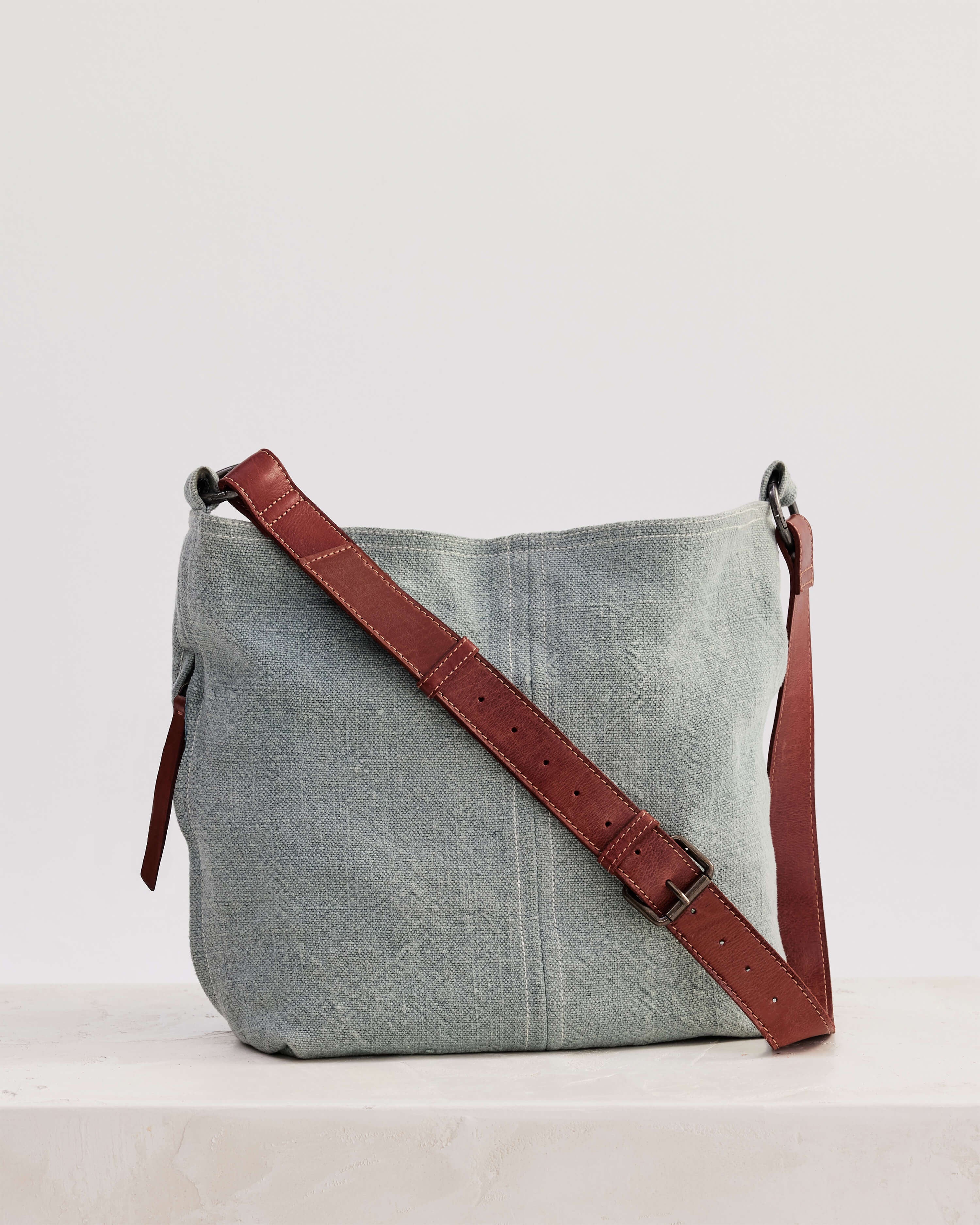 BBYJUTE-FRB_Front.jpg