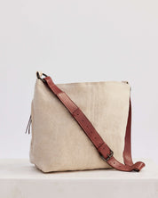 Baby Jute Slouchy - Natural