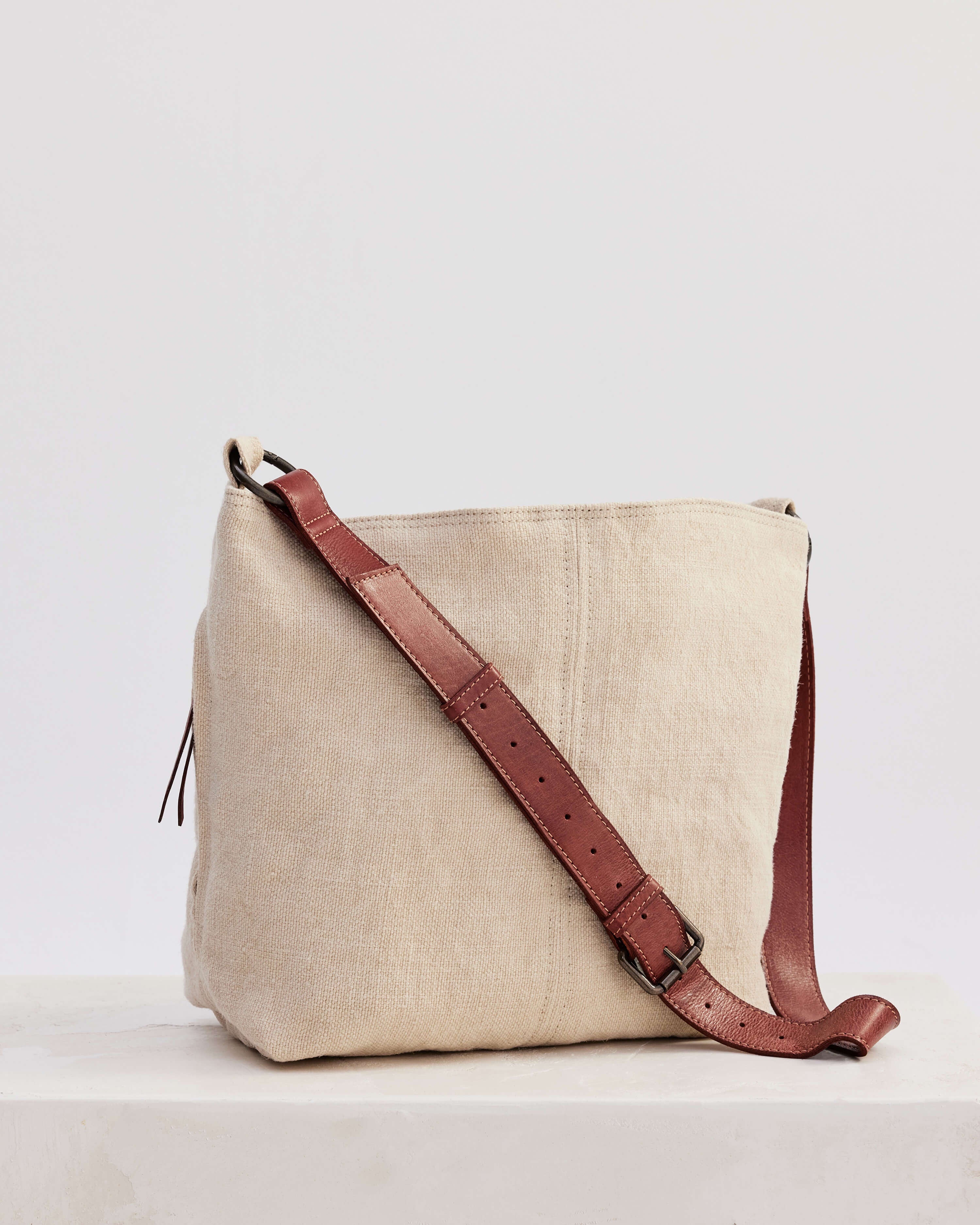 BBYJUTE-NAT_Front.jpg