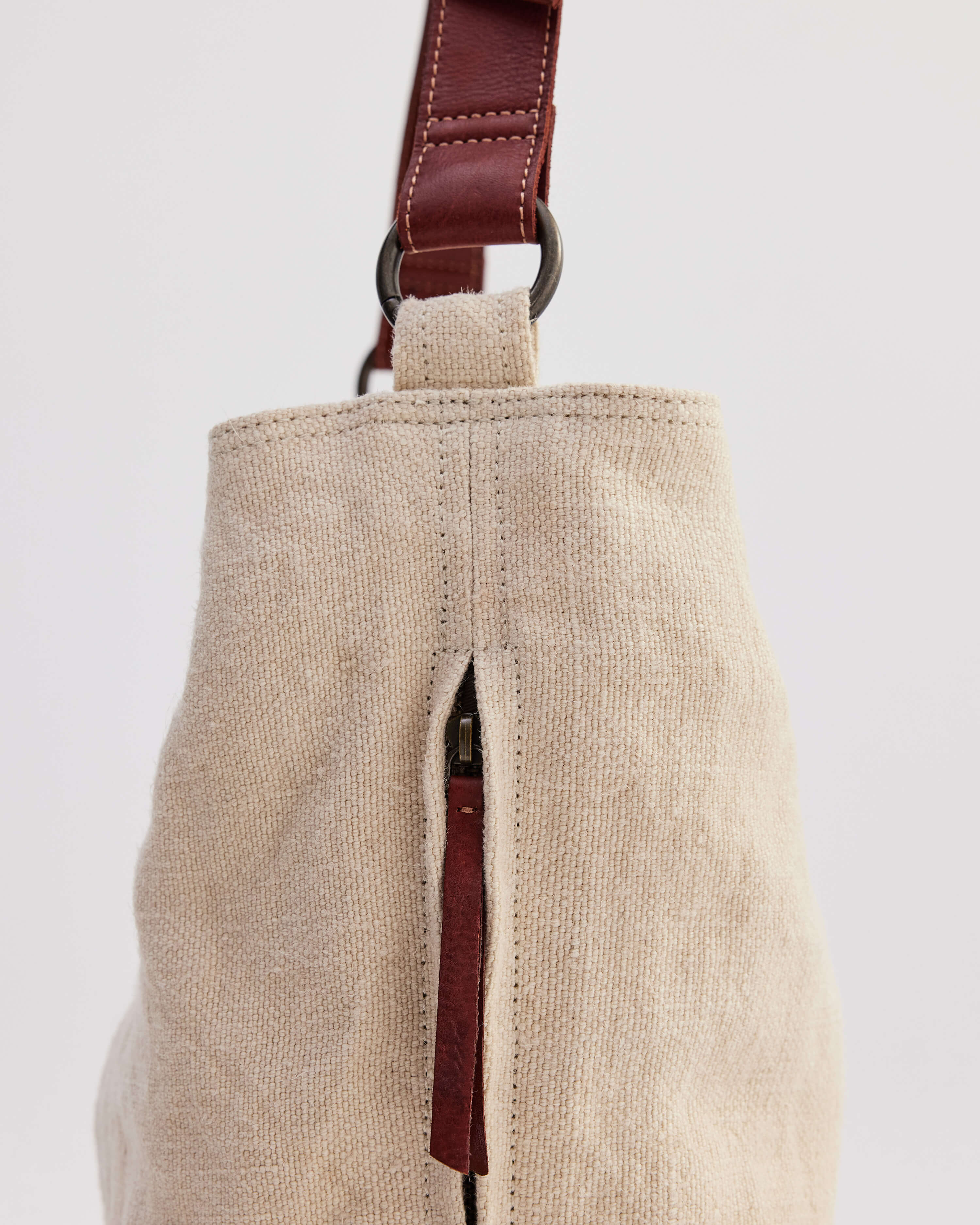 BBYJUTE-NAT_Side.jpg