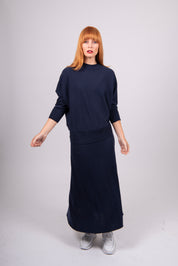 Dolman Pullover