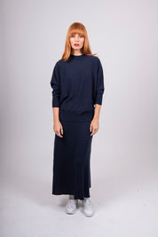 Dolman Pullover