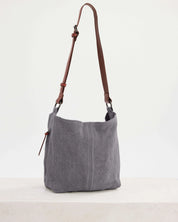 Baby Jute