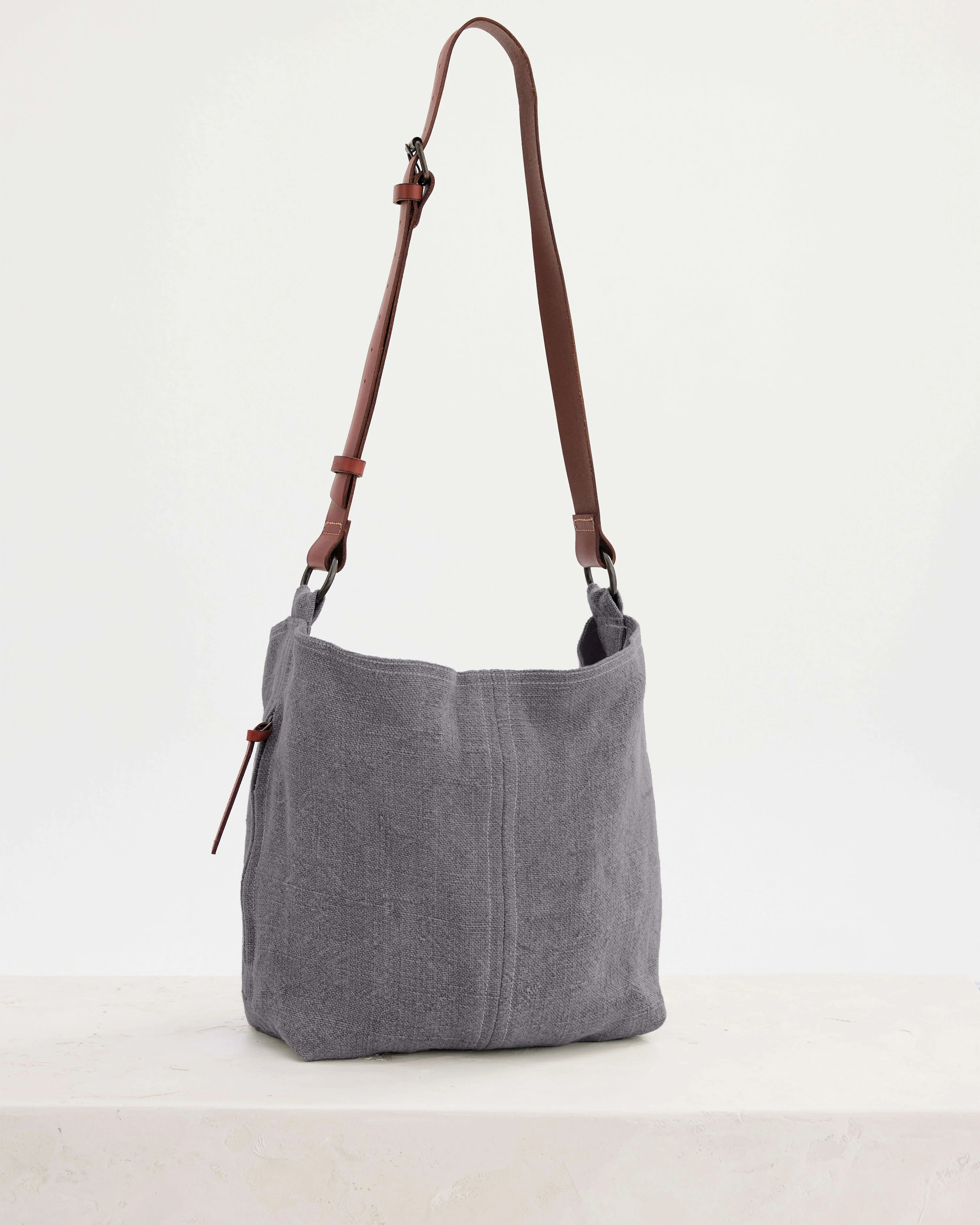 Baby Jute