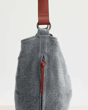 Baby Jute