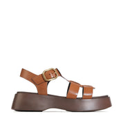 Bario- Brandy