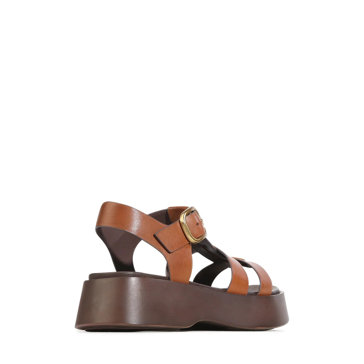 Bario- Brandy