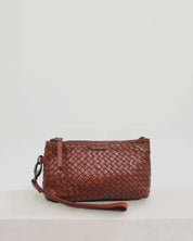 Basque Pouch