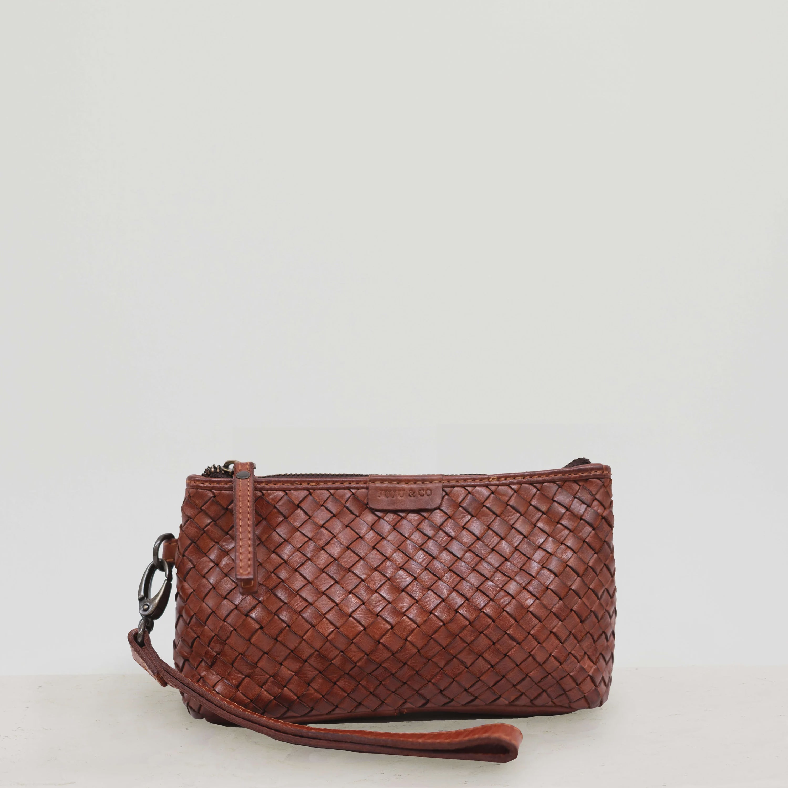 Basque-Pouch-Amber.jpg