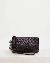 Basque Pouch
