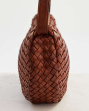 Basque Sling