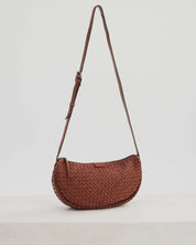 Basque Sling