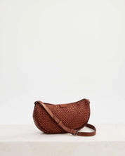 Basque Sling