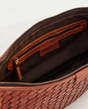 Basque Sling