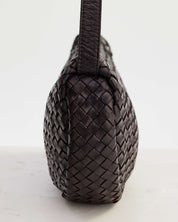 Basque Sling