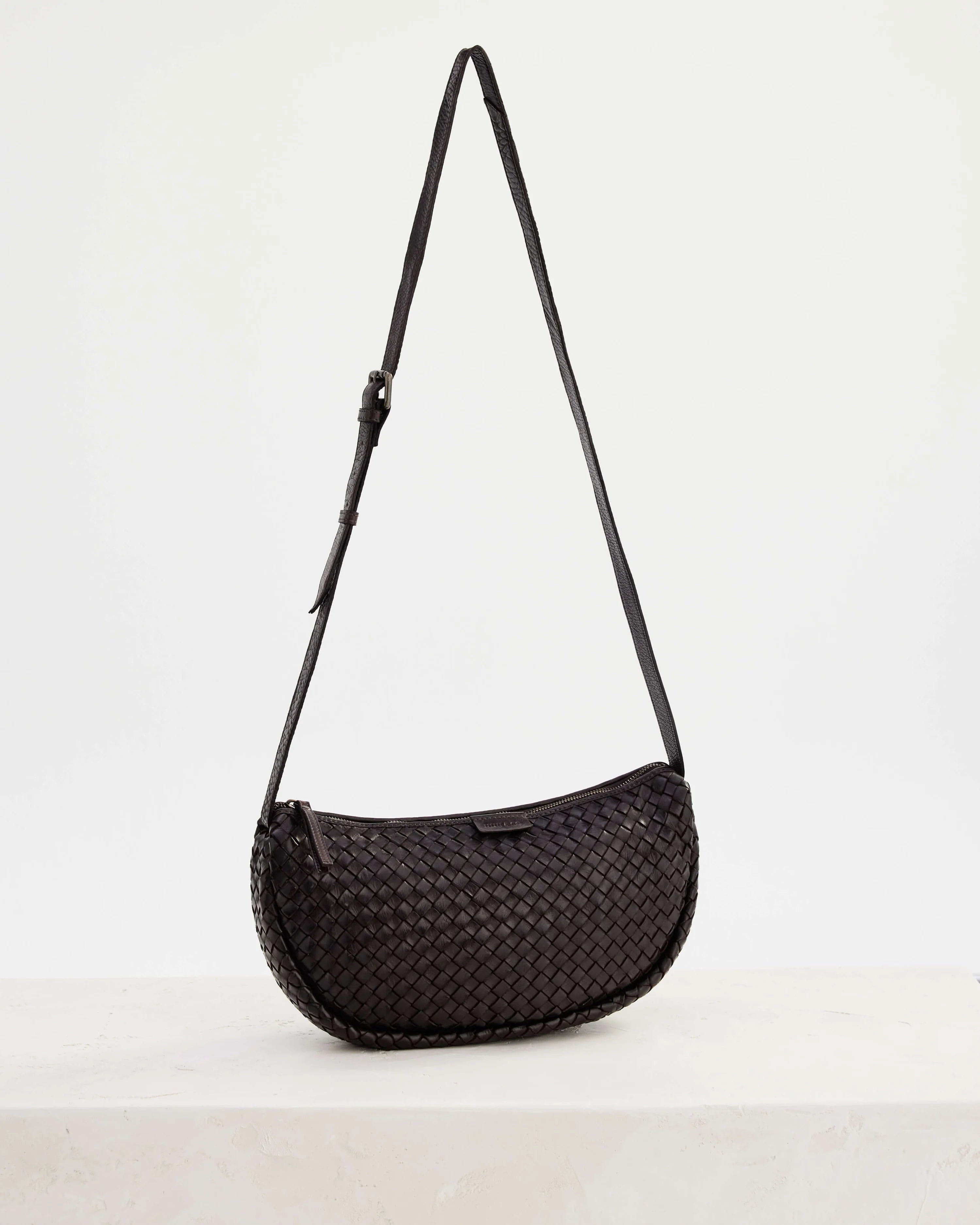 Basque Sling