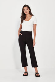 Scout Pant
