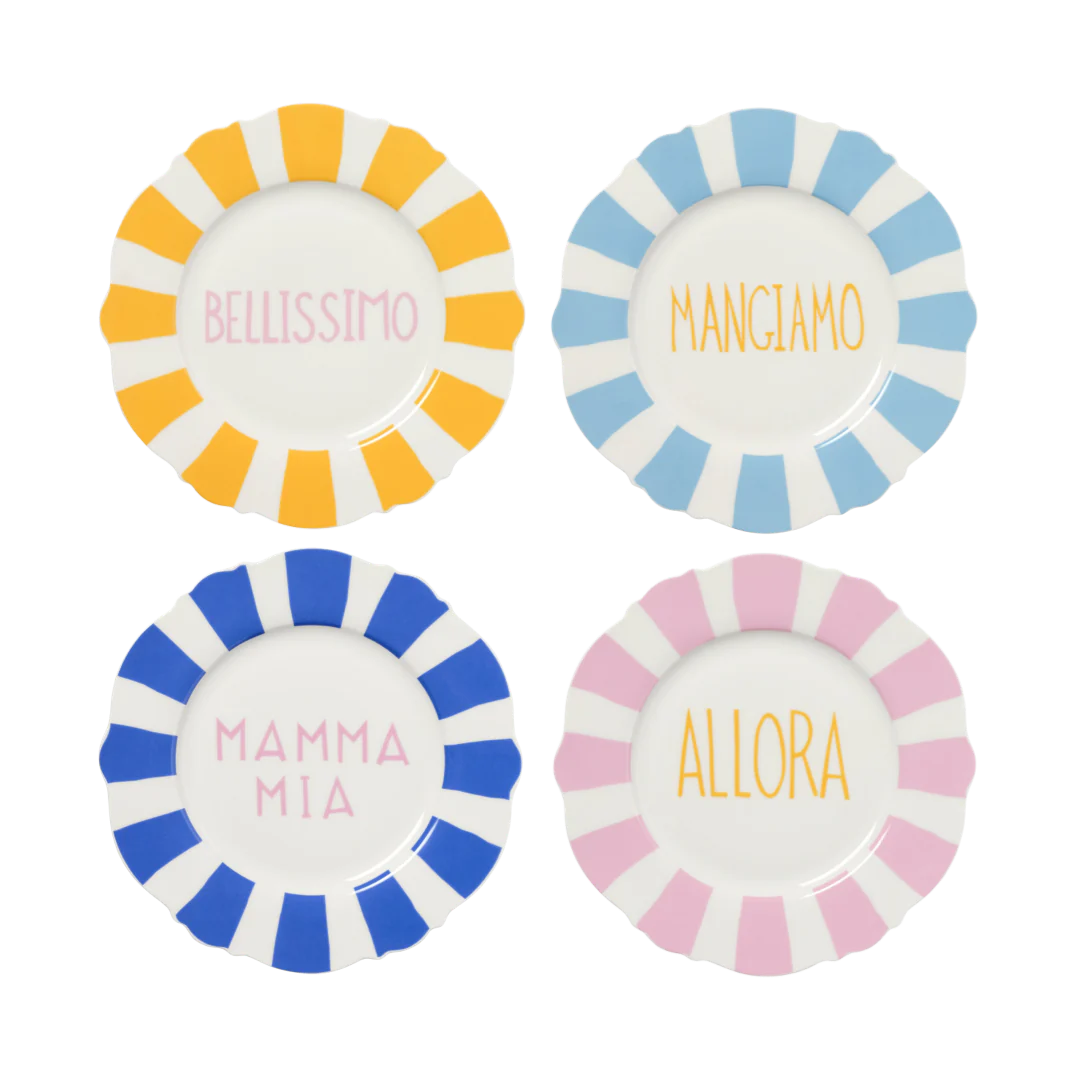 Bellissimo_Wave_Dinner_Plate_Set_3000x_7f308167-3352-4318-93f2-733d2c43e064.webp
