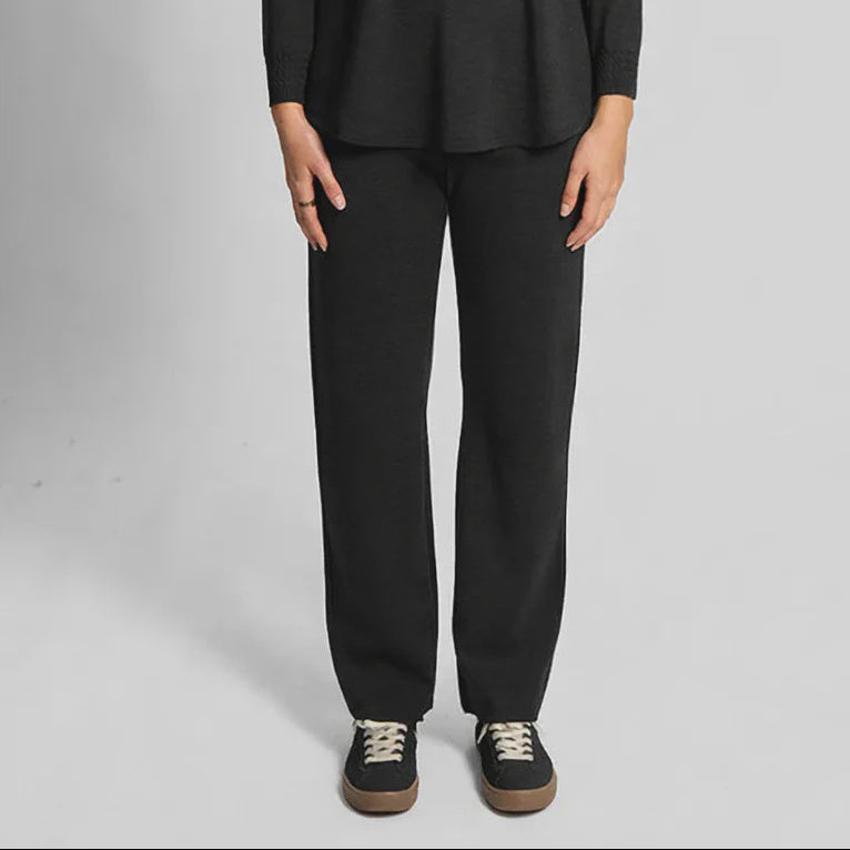 Berrimas-overflow-Bridge-Lord-Milano-Pant-black.jpg