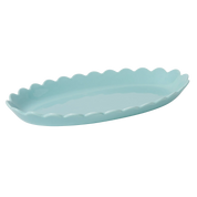 Scallop Platter Duckegg