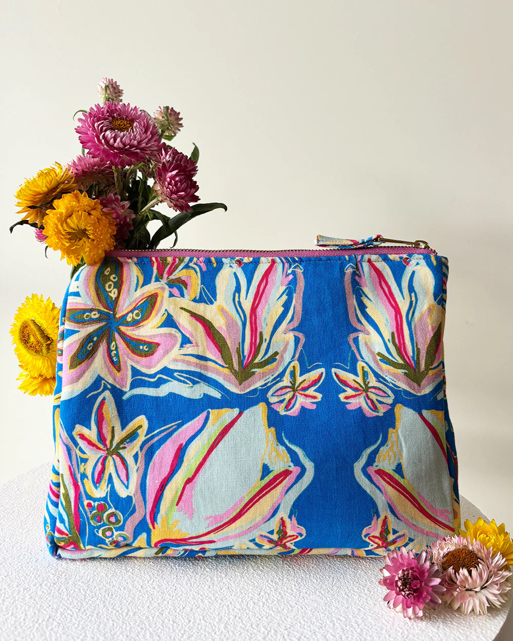 Bloom Body Bag
