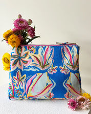 Bloom Body Bag