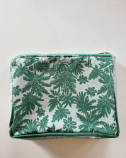 Elm Body Bag