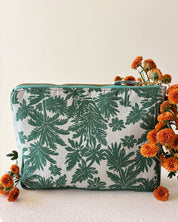 Elm Body Bag
