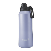 Core Flask 1L