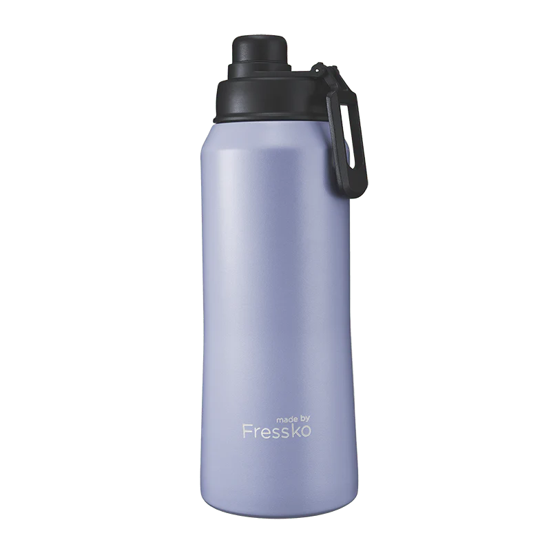 Core Flask 1L