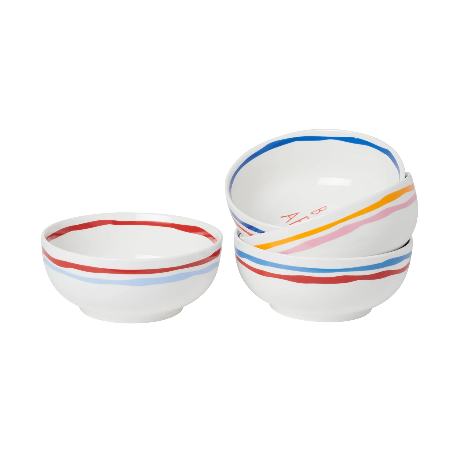 BowlSet-Italian1-01_3000x_5ec4fad1-9725-4af3-905a-7fd860709419.webp