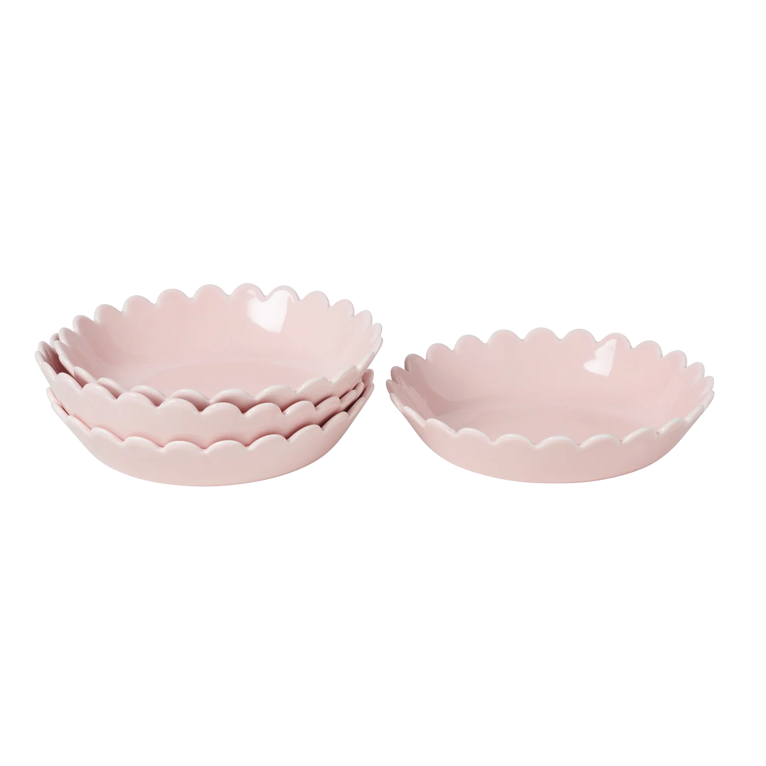 BowlSet-PinkScallop-02_3000x_78da249a-1c6b-43de-8038-481ffeabbd02.webp