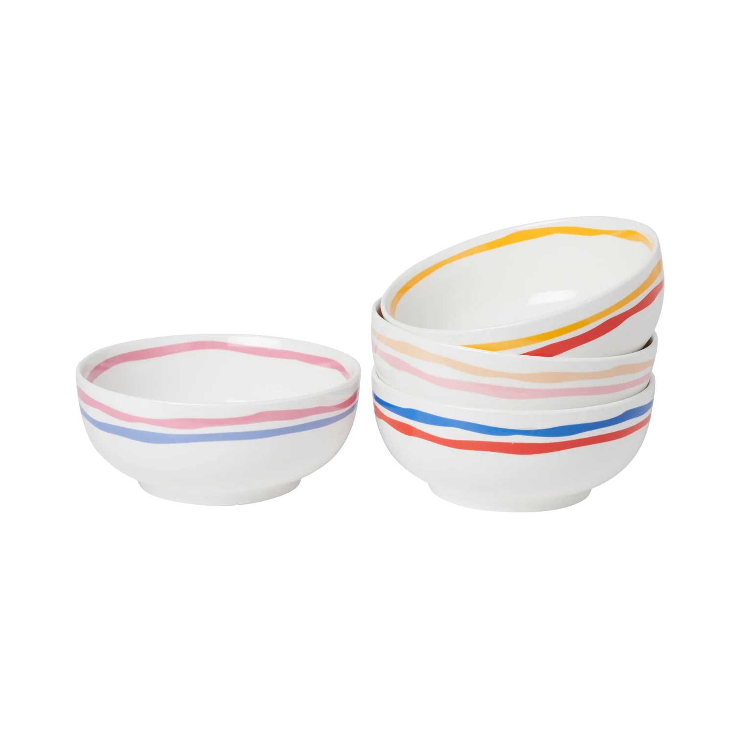 BowlSet-Seafood-01_3000x_1ca57a8c-0ce1-411c-a375-814e648e68a2.webp