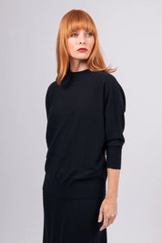 Dolman Pullover
