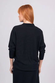 Dolman Pullover