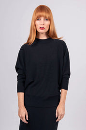 Dolman Pullover