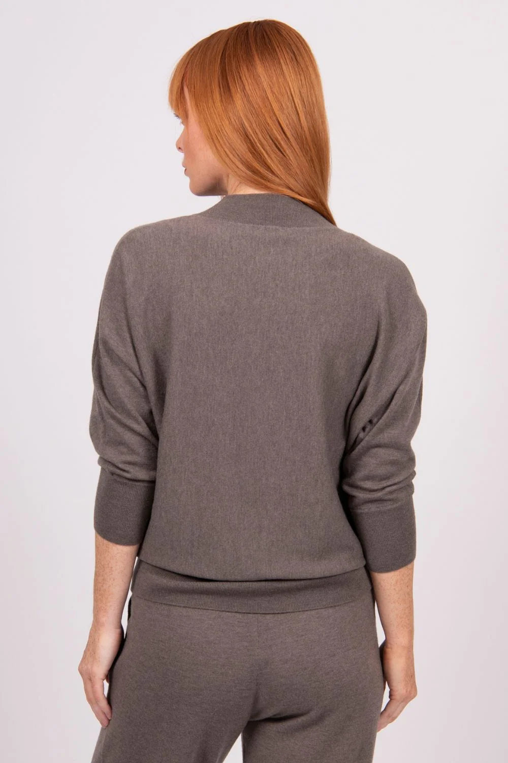 Bridge-Lord-Dolman-3-4-Sleeeve-Pullover-Mocha-2.webp
