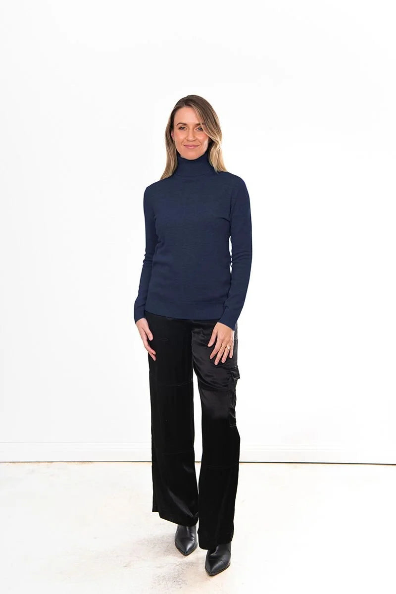 Bridge-and-Lord-Rosie-roll-neck-pullover-merino-wool-navy.webp