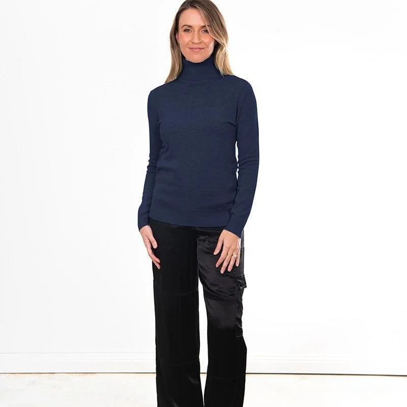 Bridge-and-Lord-Rosie-roll-neck-pullover-merino-wool-navy.webp