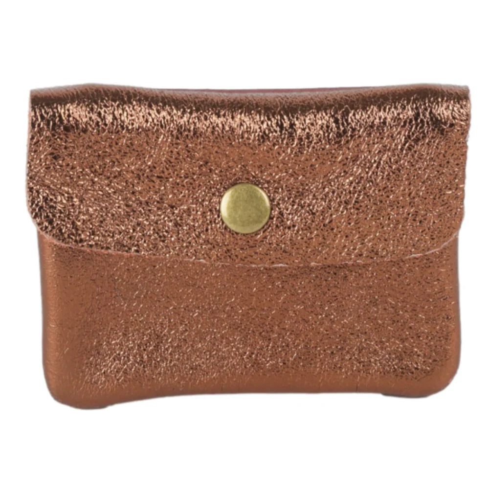 MAISON FANLI - Coin Purse